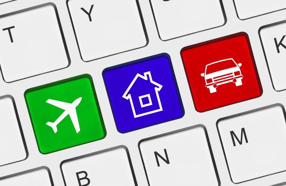 So, what is a GDS?