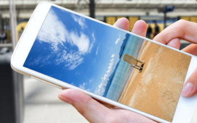 Optimising Hotel Images for SEO