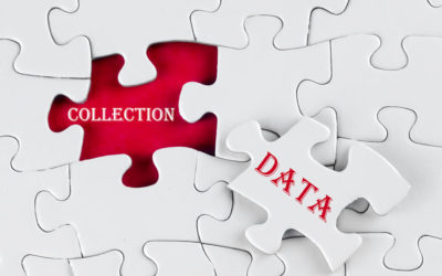 The Importance of Data Collection