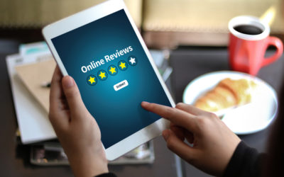 How to Write Great Hotel Review Responses