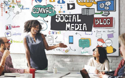 Top 3 Tips for Posting to Facebook for Hotels