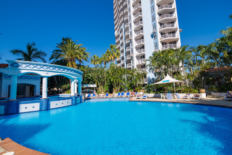 Bel-Air-Broadbeach-Pool-3