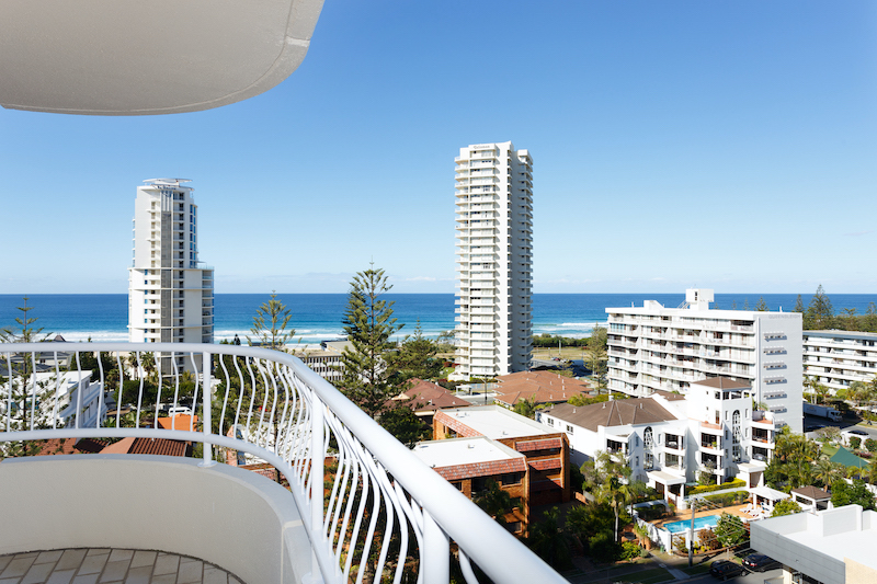 Capricornia-3Bed-Balcony-View copy