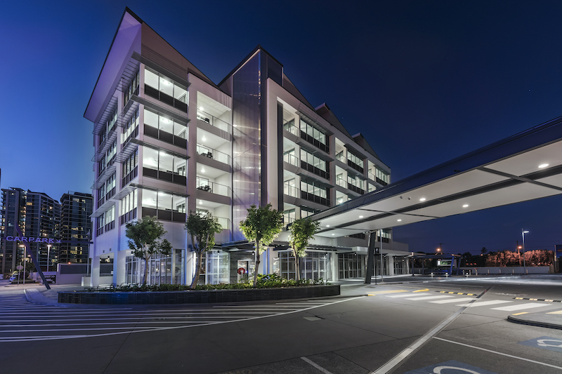 Link_Portside_Apartments-Exterior2