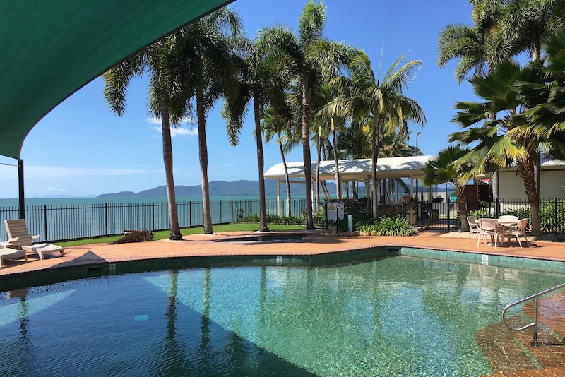 Mariners-North-Pool-Views copy