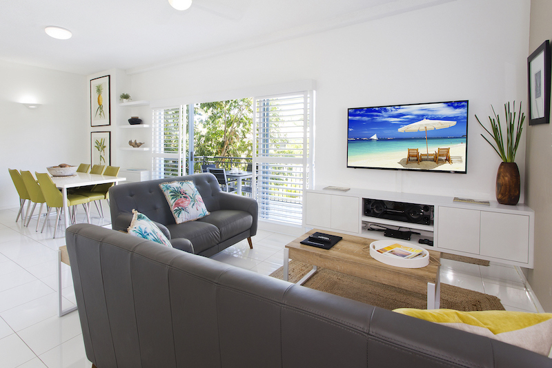 Rimini-Apt-2-Lounge-Room