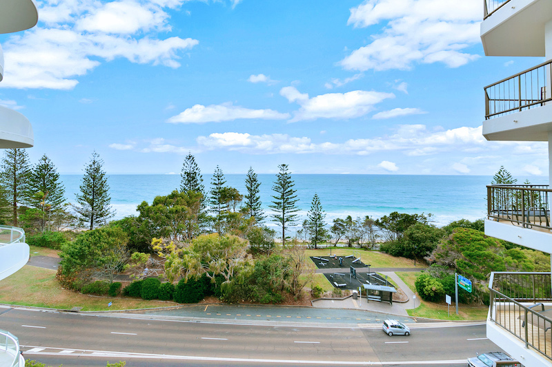 Seaview-3-Bedroom-Ocean-Apartment-Views