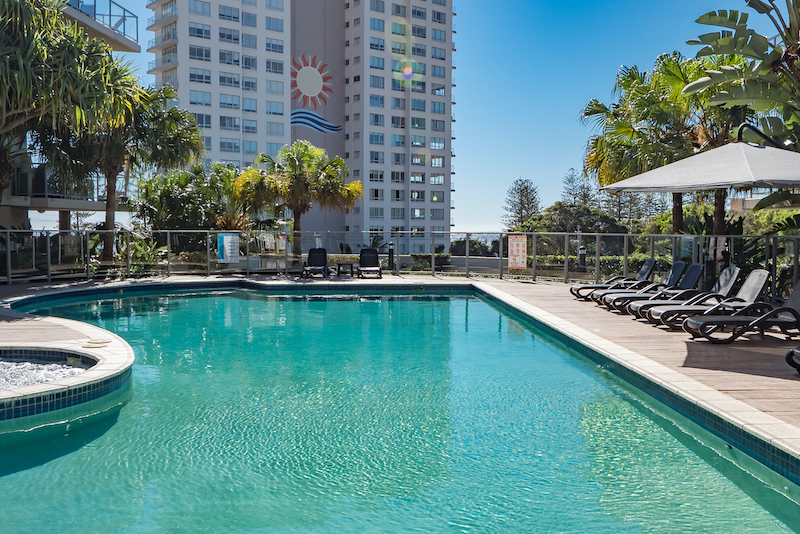 Swell-Resort-Pool-Deck copy