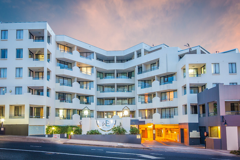 west-end-exterior copy