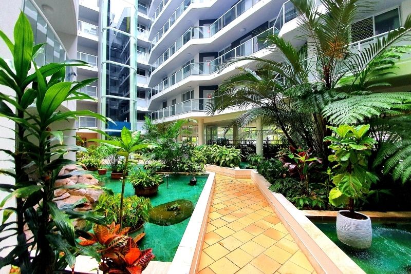 atrium-resort-gold-coast