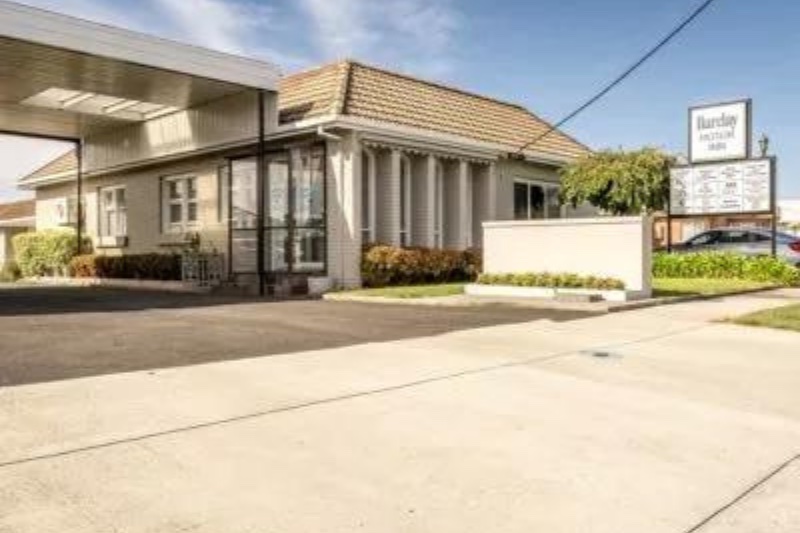 barclay-motor-inn