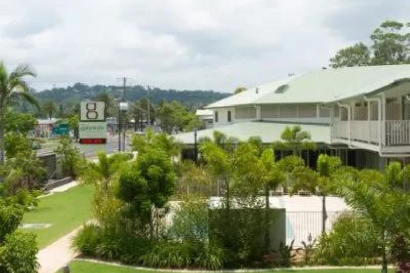 the-gateway-motel