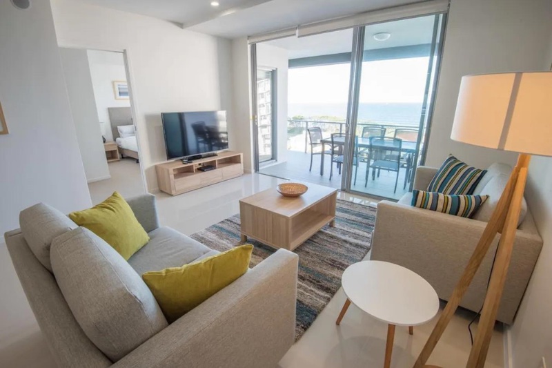 verve-cotton-tree-maroochydore
