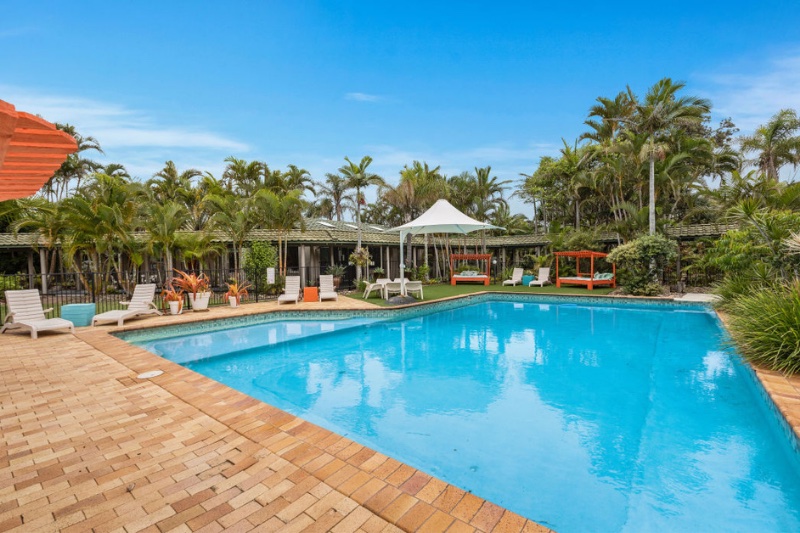 ballina-beach-resort