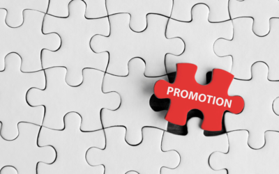 Are you running direct and OTA promotions?