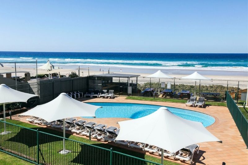 Breakers-Gold-Coast