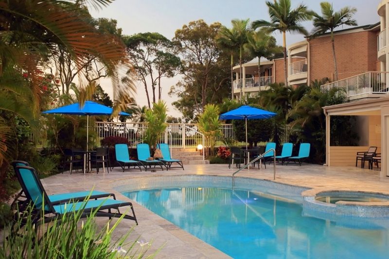 macquarie-lodge-noosa