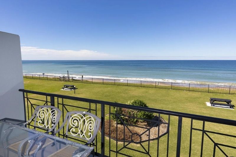 meridian-beachside-apartments