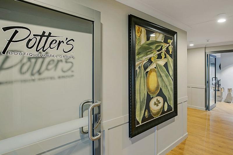 potters-hotel-toowoomba