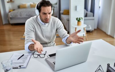 Intro to hotel industry jargon