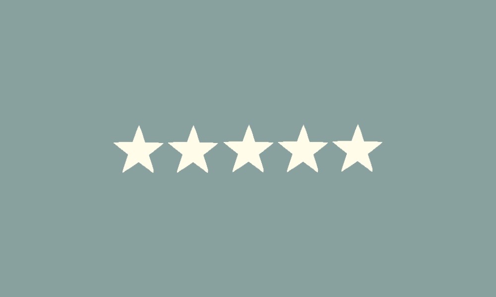 Responding to guest reviews