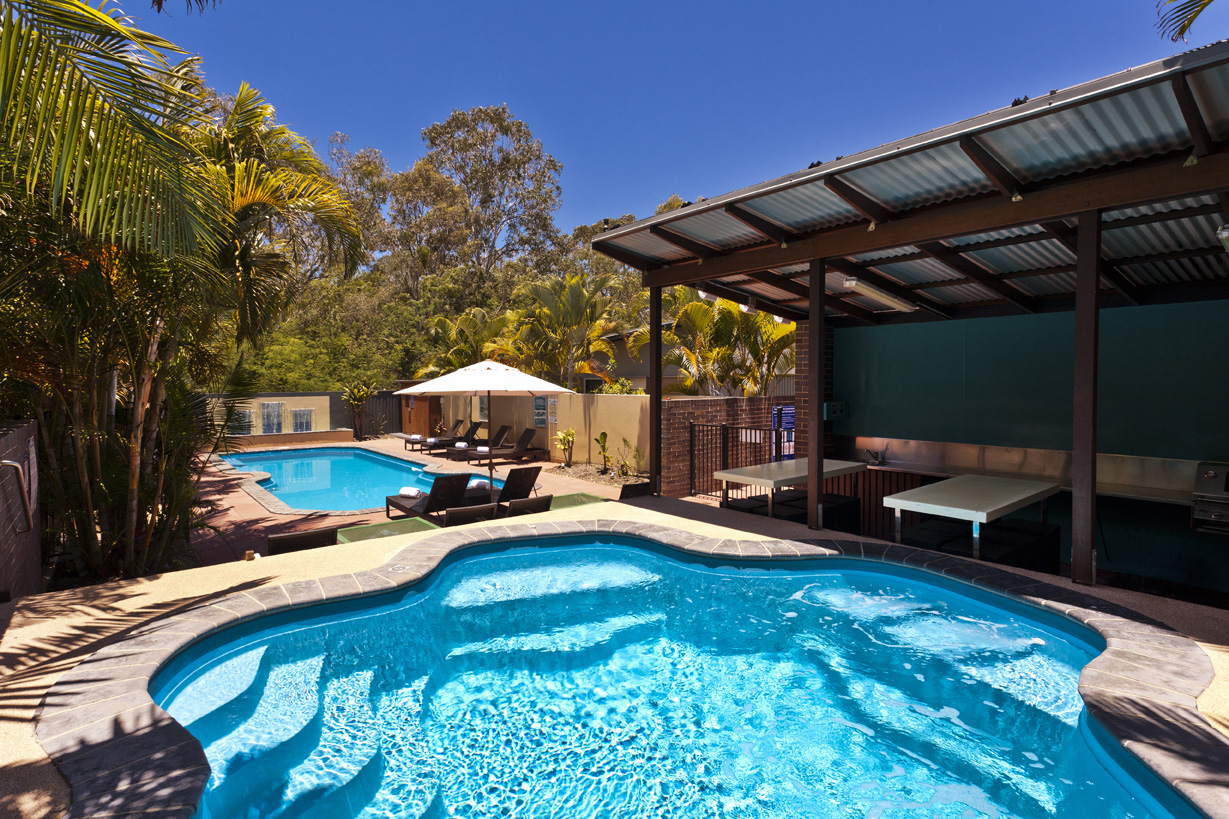 Osprey-Apartments-Mooloolaba quarterdecks-retreat-hervey-bay