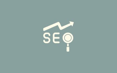 SEO – Organic Search and why it’s important for your website