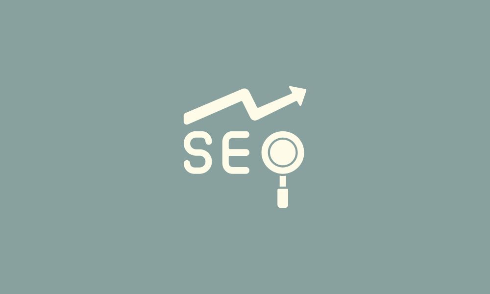 SEO strategies