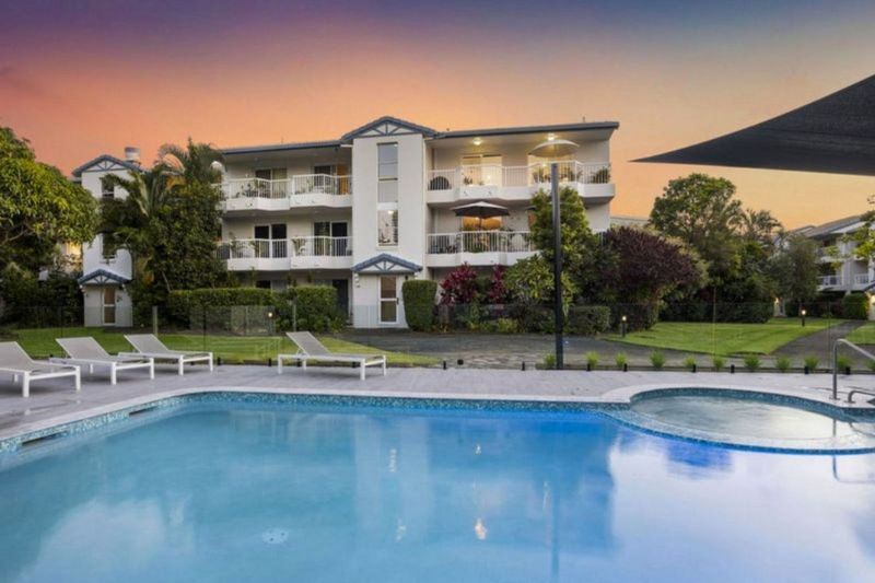 burleigh-paradise-grove-holiday-apartments Burleigh Heads holiday accommodation