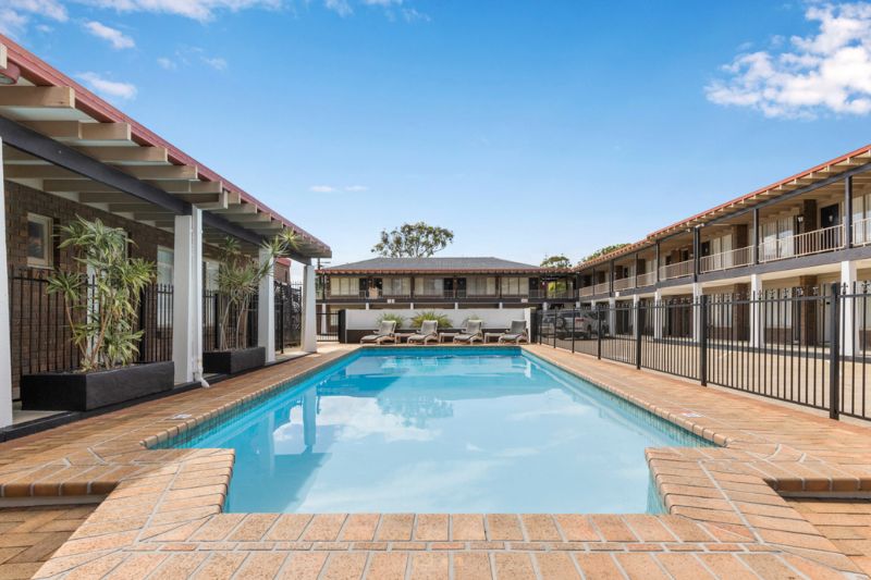 zebra-motel-coffs-harbour Coffs Harbour accommodation