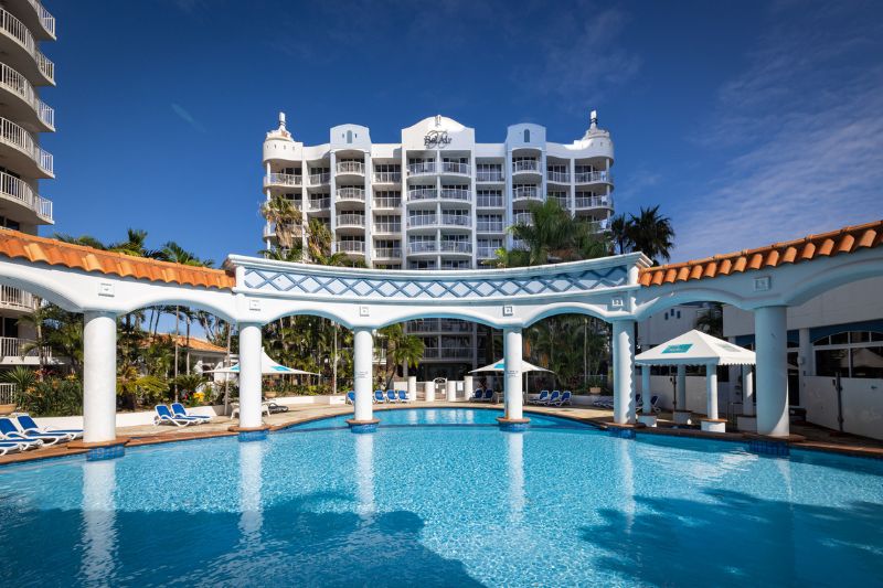 bel-air-broadbeach Bel Air on Broadbeach