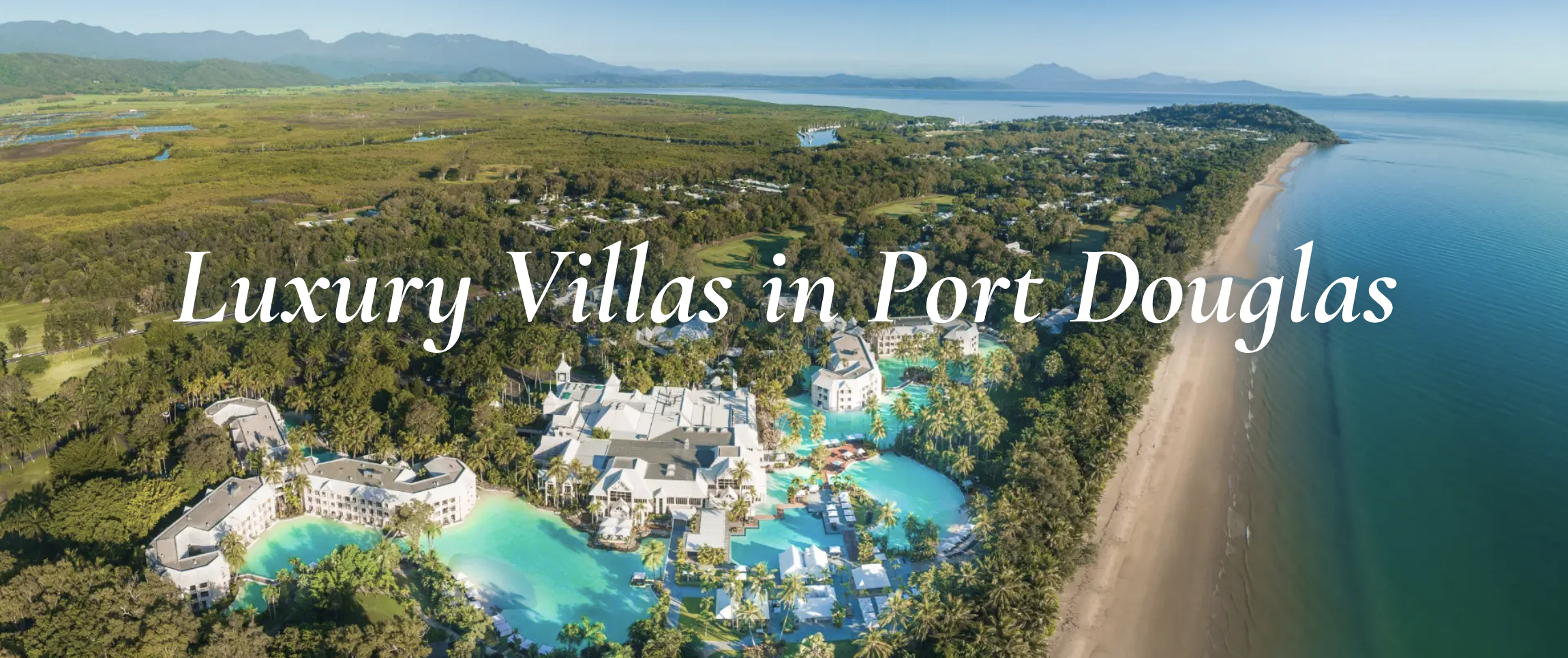 mirage-resort-villas