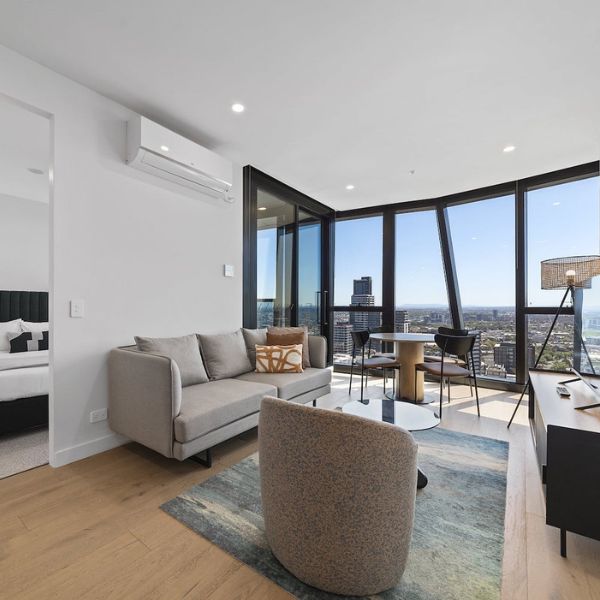 Spa at Quarterdecks Retreat Hervey Bay